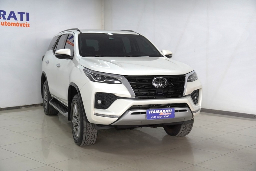 toyota hilux swsrx 2.8 16v 2021/2021 - itamarati veiculos9