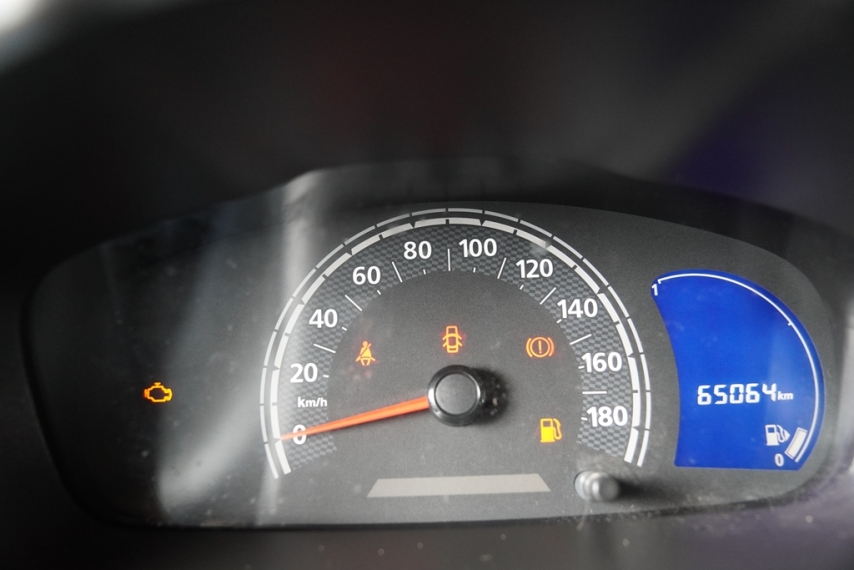 renault kwid zen 1.0 12v 2021/2022 - itamarati veiculos13