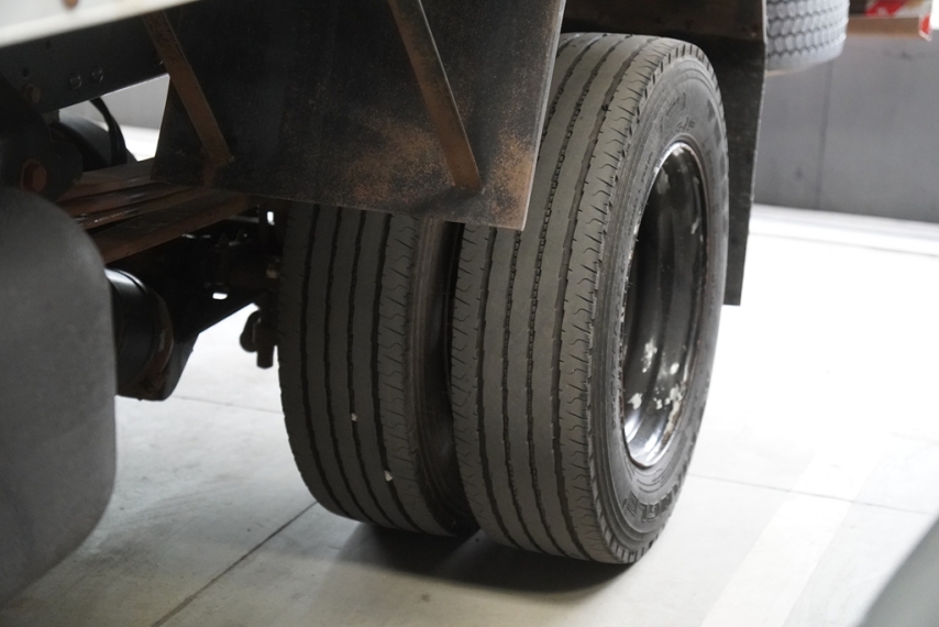 mercedes benz accelo 815 2012/2012 - itamarati veiculos8