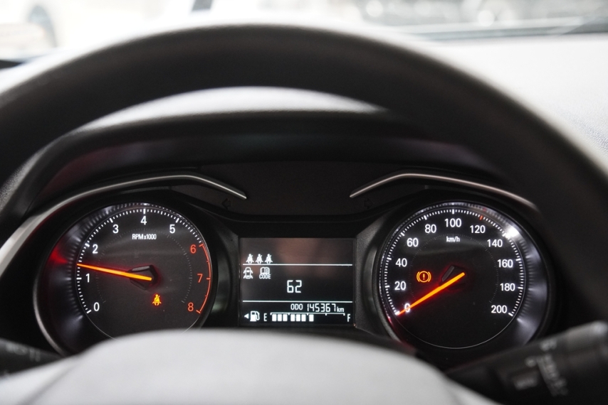 chevrolet onix lt plus 1.0 12v 2021/2022 - itamarati veiculos13