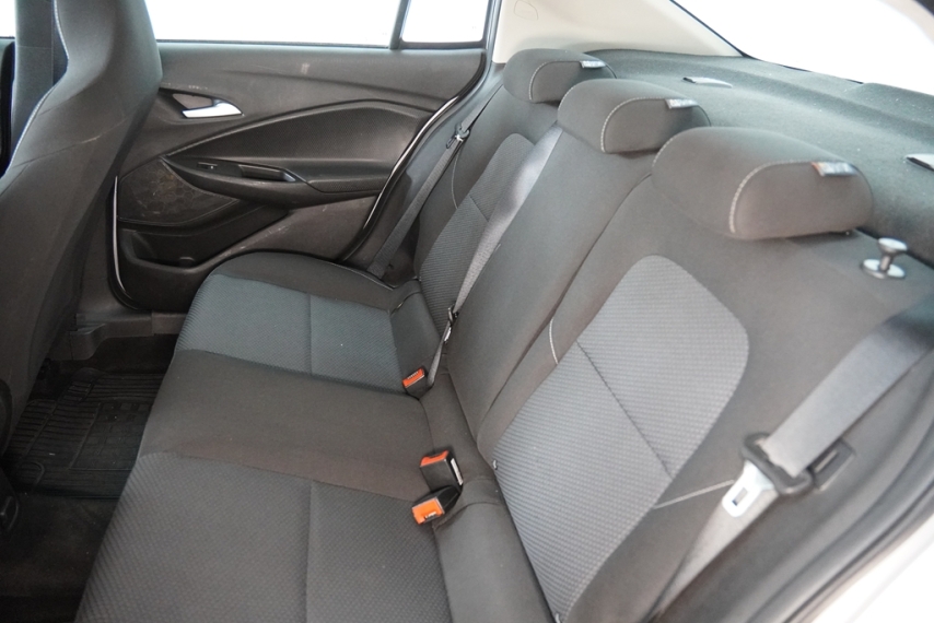 chevrolet onix lt plus 1.0 12v 2021/2022 - itamarati veiculos17