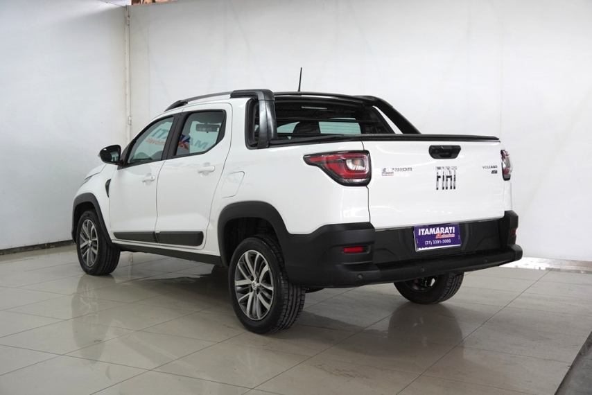 fiat strada volcano 1.3 8v 2022/2023 - itamarati veiculos3