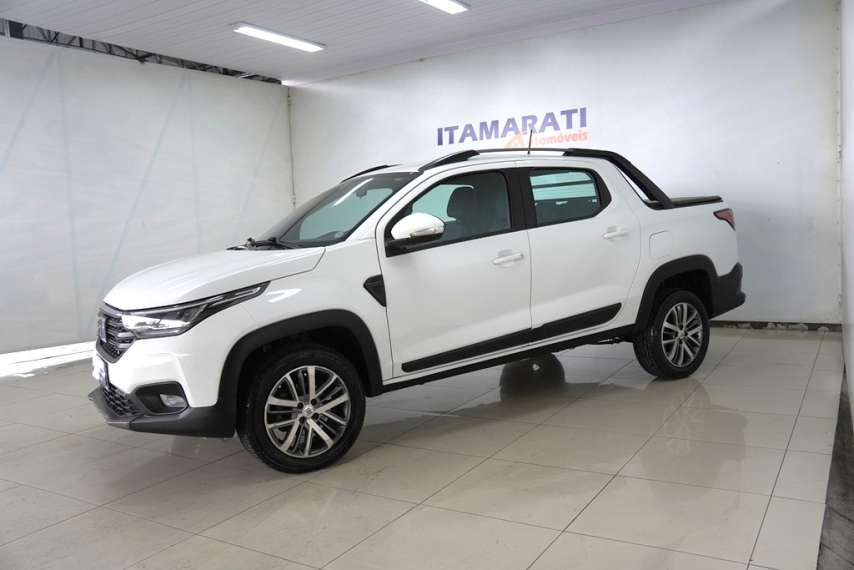 fiat strada volcano 1.3 8v 2022/2023 - itamarati veiculos2