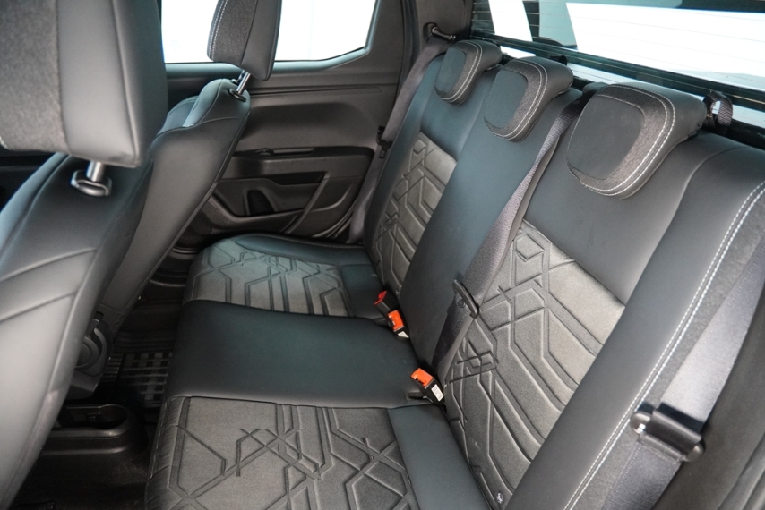 fiat strada volcano 1.3 8v 2022/2023 - itamarati veiculos17