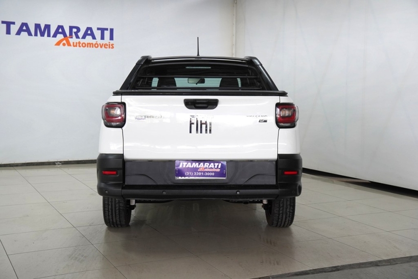 fiat strada volcano 1.3 8v 2022/2023 - itamarati veiculos5