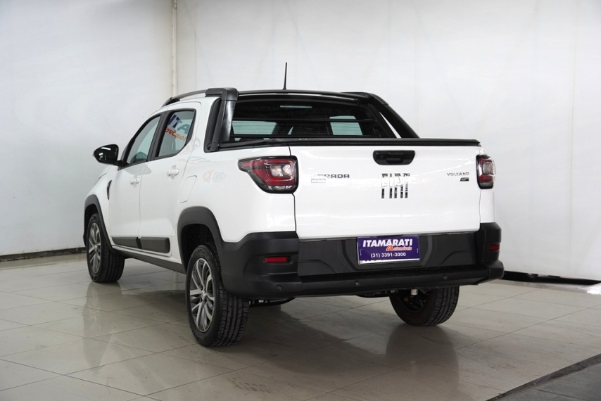 fiat strada volcano 1.3 8v 2022/2023 - itamarati veiculos4