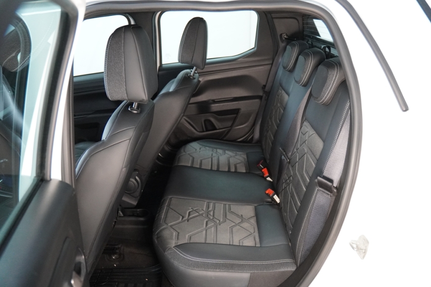 fiat strada volcano 1.3 8v 2022/2023 - itamarati veiculos16