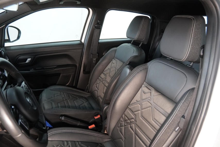 fiat strada volcano 1.3 8v 2022/2023 - itamarati veiculos15