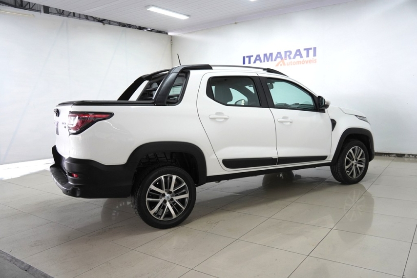fiat strada volcano 1.3 8v 2022/2023 - itamarati veiculos7