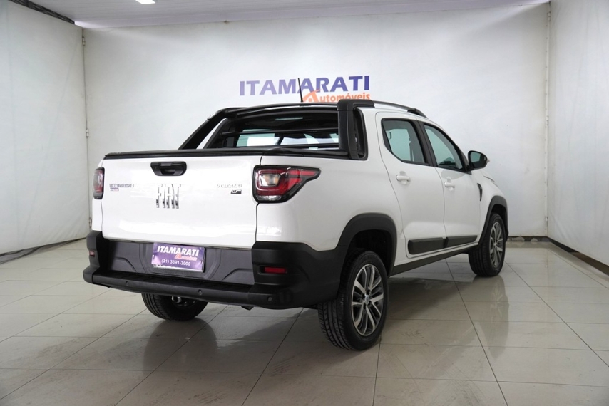 fiat strada volcano 1.3 8v 2022/2023 - itamarati veiculos6