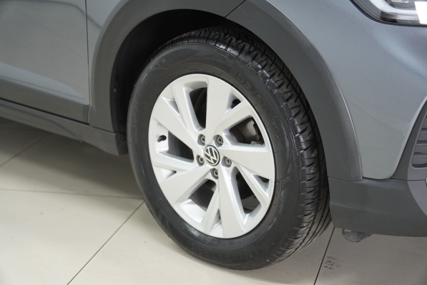 volkswagen nivus cl tsi 1.0 12v 2022/2022 - itamarati veiculos10