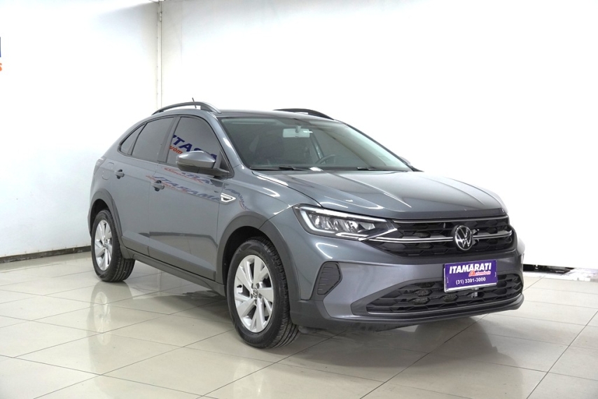 volkswagen nivus cl tsi 1.0 12v 2022/2022 - itamarati veiculos8