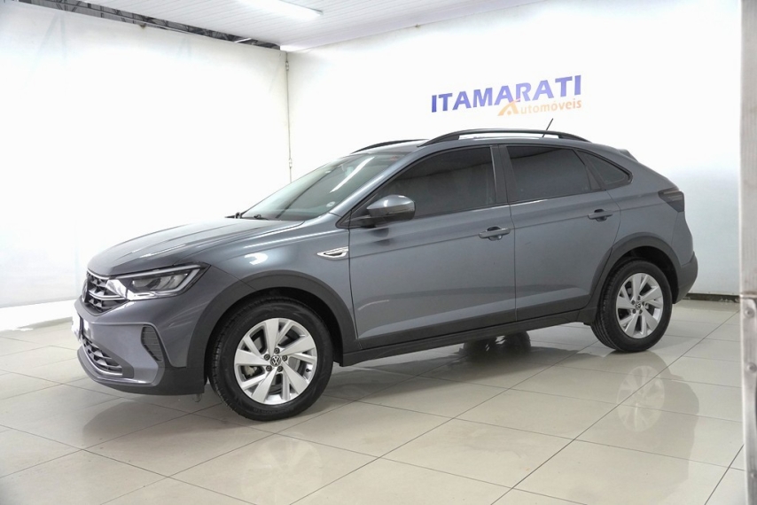 volkswagen nivus cl tsi 1.0 12v 2022/2022 - itamarati veiculos2