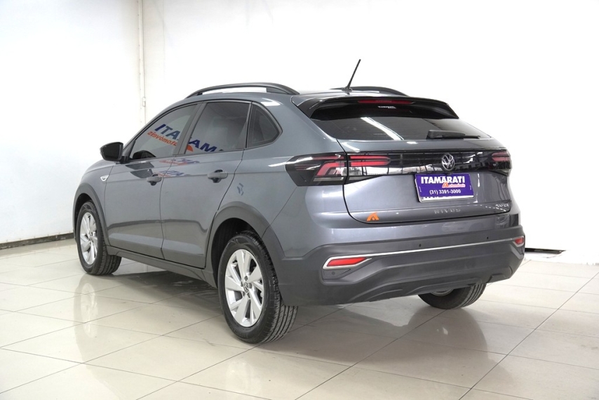 volkswagen nivus cl tsi 1.0 12v 2022/2022 - itamarati veiculos3