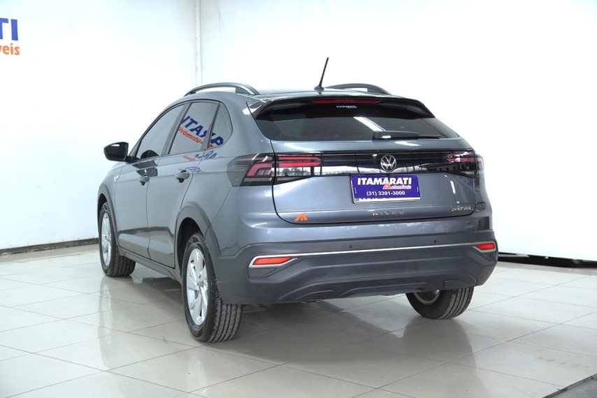 volkswagen nivus cl tsi 1.0 12v 2022/2022 - itamarati veiculos4