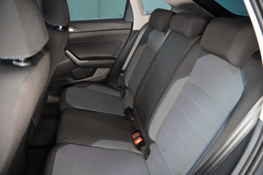 volkswagen nivus cl tsi 1.0 12v 2022/2022 - itamarati veiculos17