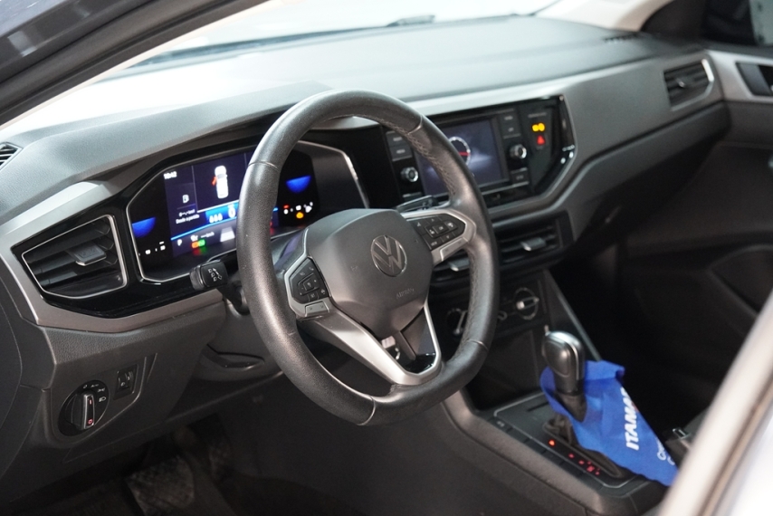 volkswagen nivus cl tsi 1.0 12v 2022/2022 - itamarati veiculos11