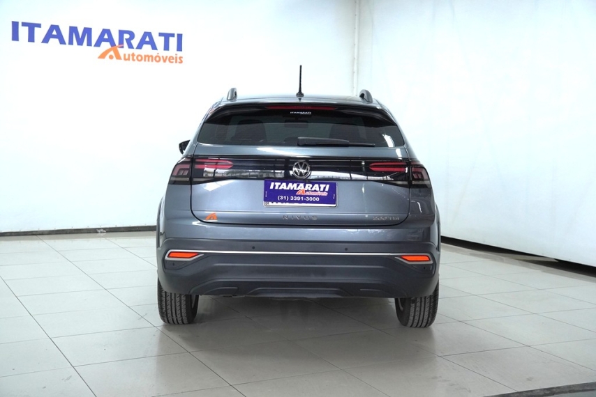 volkswagen nivus cl tsi 1.0 12v 2022/2022 - itamarati veiculos5