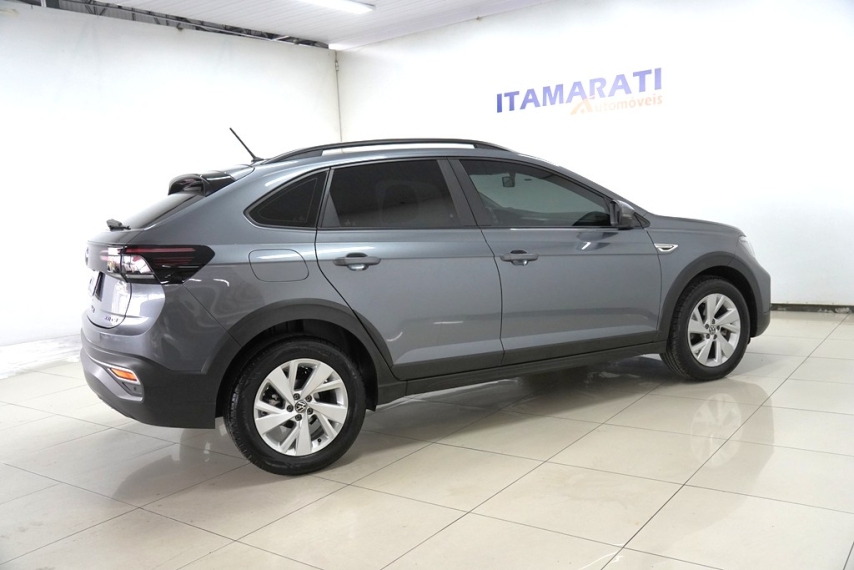 volkswagen nivus cl tsi 1.0 12v 2022/2022 - itamarati veiculos7
