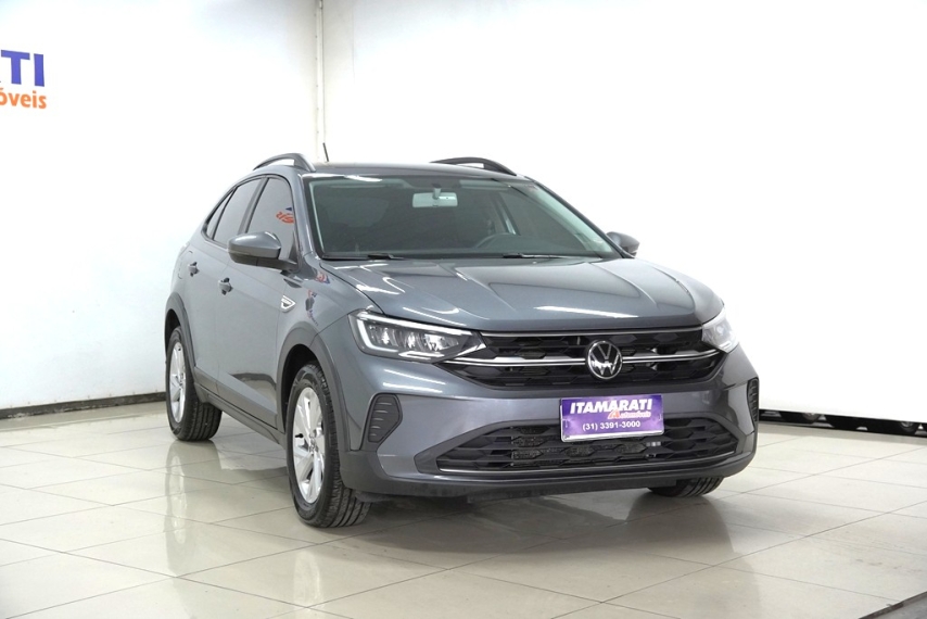 volkswagen nivus cl tsi 1.0 12v 2022/2022 - itamarati veiculos9