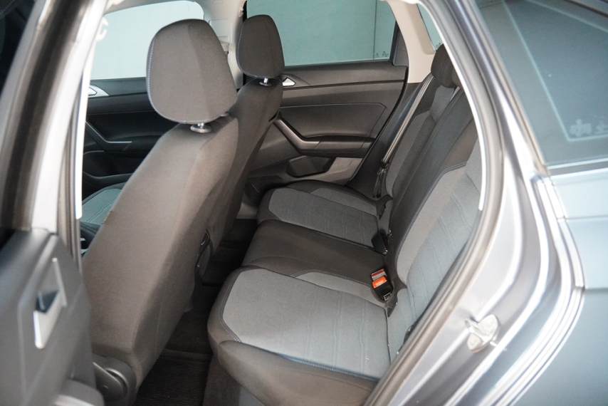 volkswagen nivus cl tsi 1.0 12v 2022/2022 - itamarati veiculos16