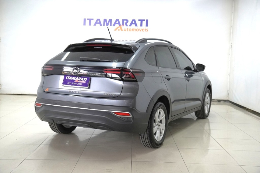 volkswagen nivus cl tsi 1.0 12v 2022/2022 - itamarati veiculos6
