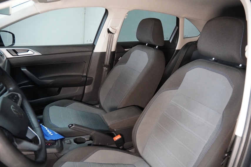 volkswagen nivus cl tsi 1.0 12v 2022/2022 - itamarati veiculos15