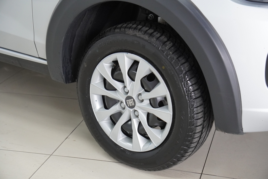 fiat mobi like 1.0 12v 2024/2025 - itamarati veiculos10