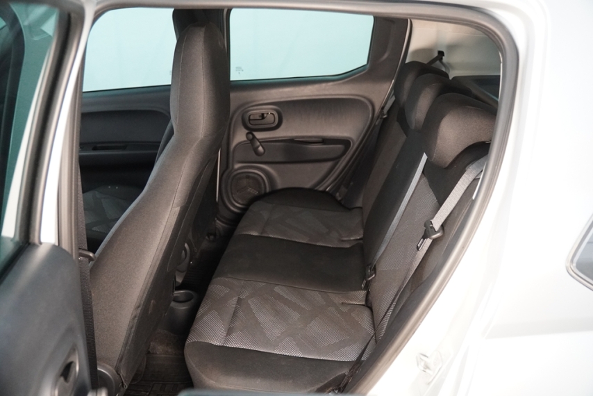 fiat mobi like 1.0 12v 2024/2025 - itamarati veiculos15