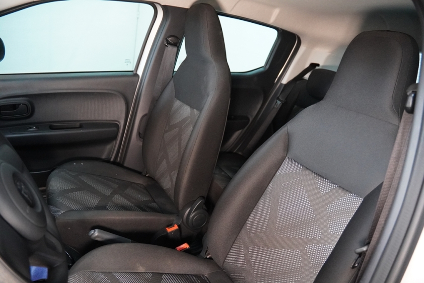 fiat mobi like 1.0 12v 2024/2025 - itamarati veiculos14