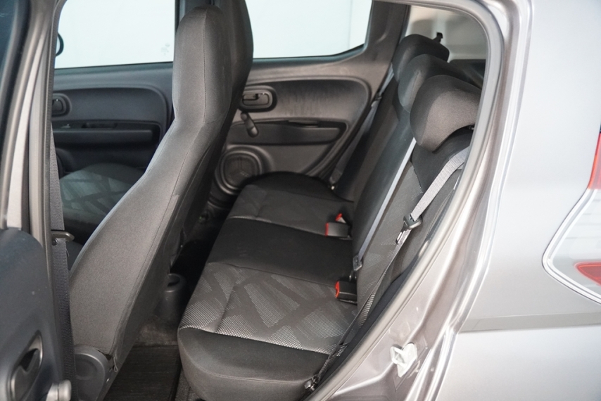 fiat 	mobi like 1.0 8v 2023/2024 - itamarati veiculos14