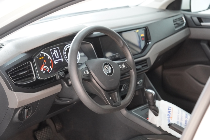 volkswagen virtus cl tsi 1.0 12v 2022/2022 - itamarati automoveis11