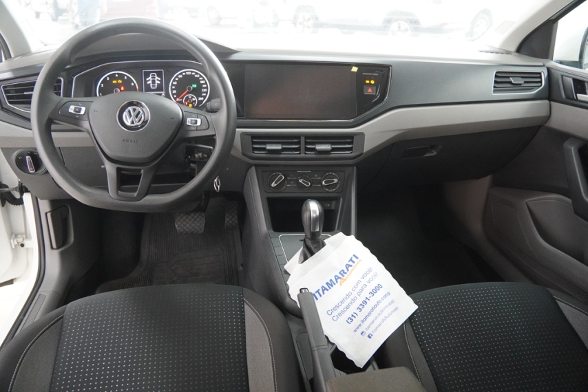 volkswagen virtus cl tsi 1.0 12v 2022/2022 - itamarati automoveis12