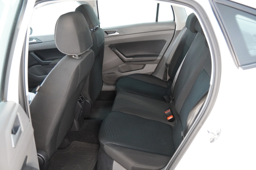 volkswagen virtus cl tsi 1.0 12v 2022/2022 - itamarati automoveis15