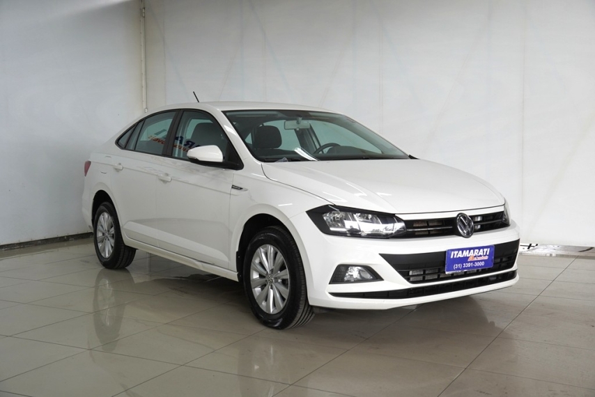 volkswagen virtus cl tsi 1.0 12v 2022/2022 - itamarati automoveis8