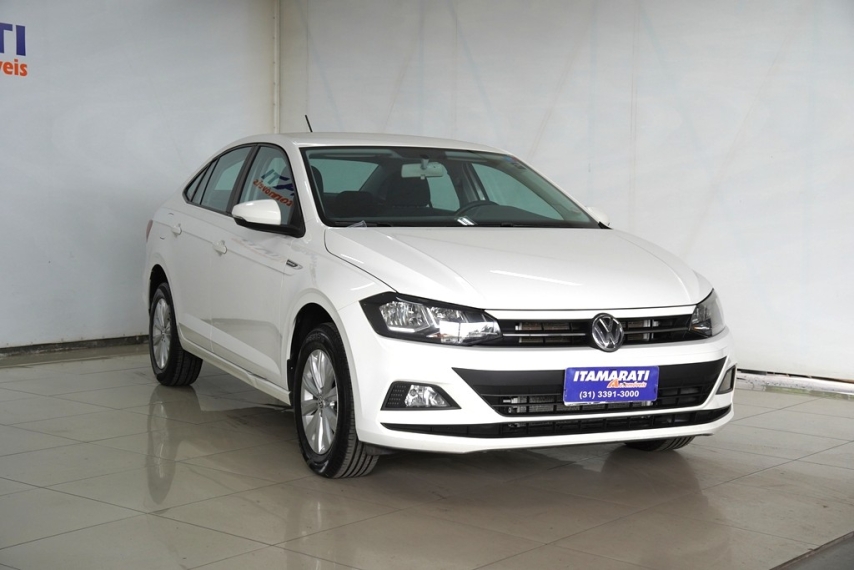 volkswagen virtus cl tsi 1.0 12v 2022/2022 - itamarati automoveis9