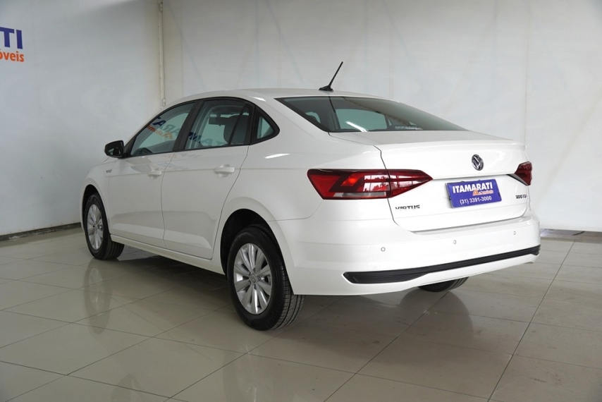 volkswagen virtus cl tsi 1.0 12v 2022/2022 - itamarati automoveis3