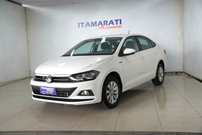volkswagen virtus cl tsi 1.0 12v 2022/2022 - itamarati automoveis1