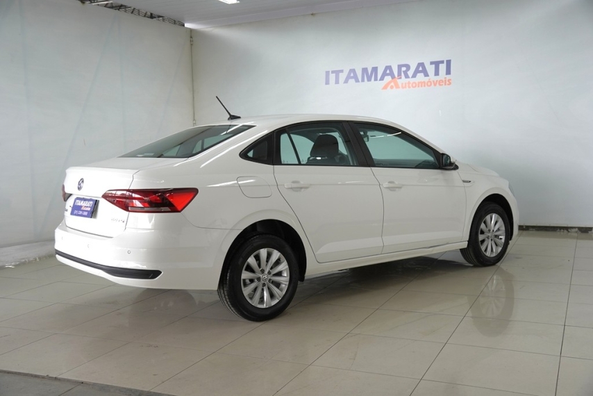 volkswagen virtus cl tsi 1.0 12v 2022/2022 - itamarati automoveis7