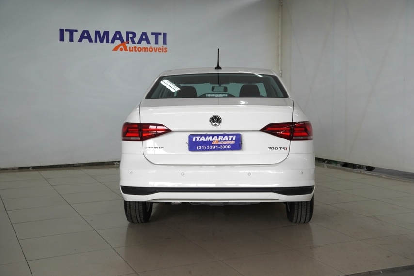 volkswagen virtus cl tsi 1.0 12v 2022/2022 - itamarati automoveis5