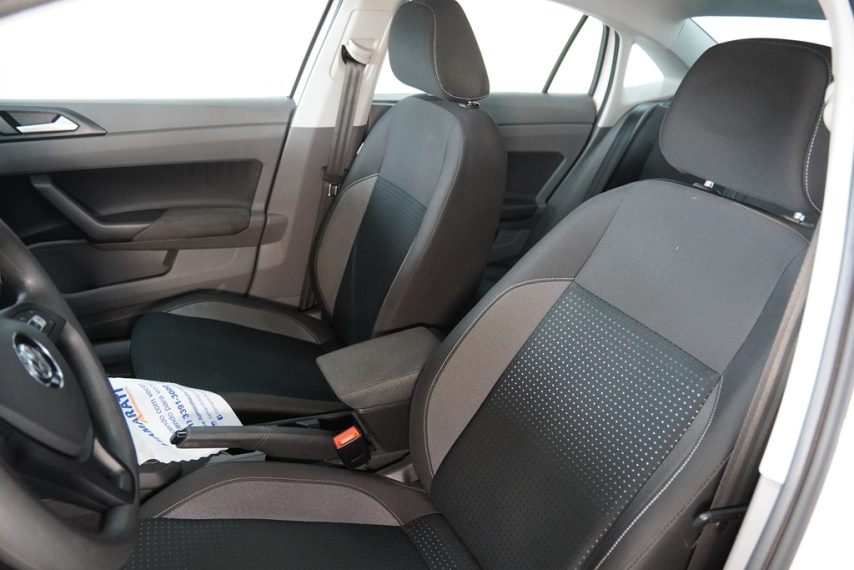 volkswagen virtus cl tsi 1.0 12v 2022/2022 - itamarati automoveis14