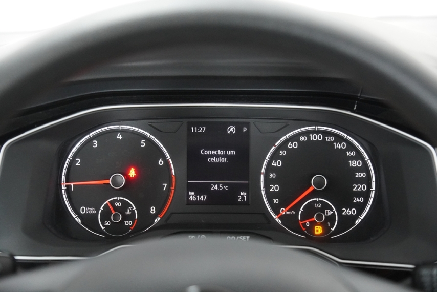 volkswagen virtus cl tsi 1.0 12v 2022/2022 - itamarati automoveis13