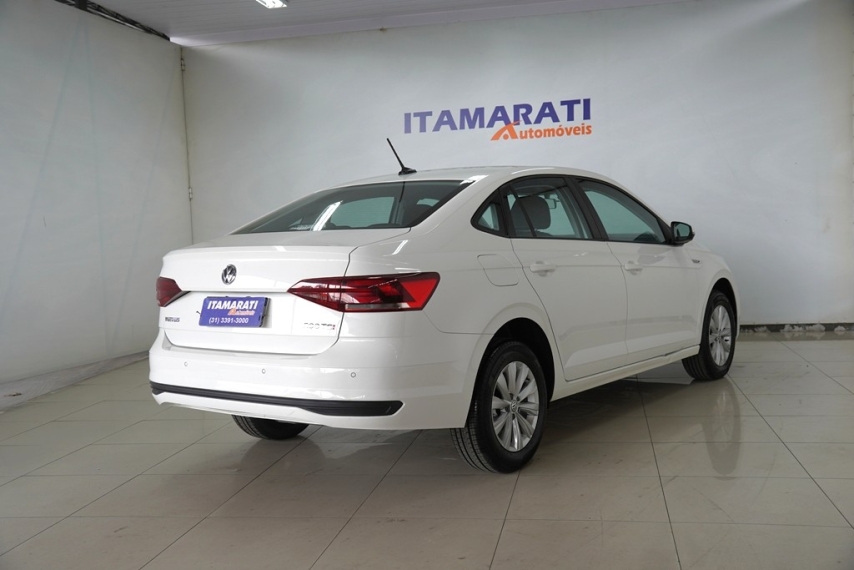 volkswagen virtus cl tsi 1.0 12v 2022/2022 - itamarati automoveis6