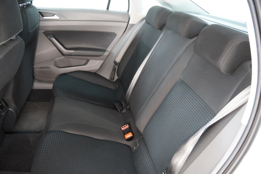 volkswagen virtus cl tsi 1.0 12v 2022/2022 - itamarati automoveis16