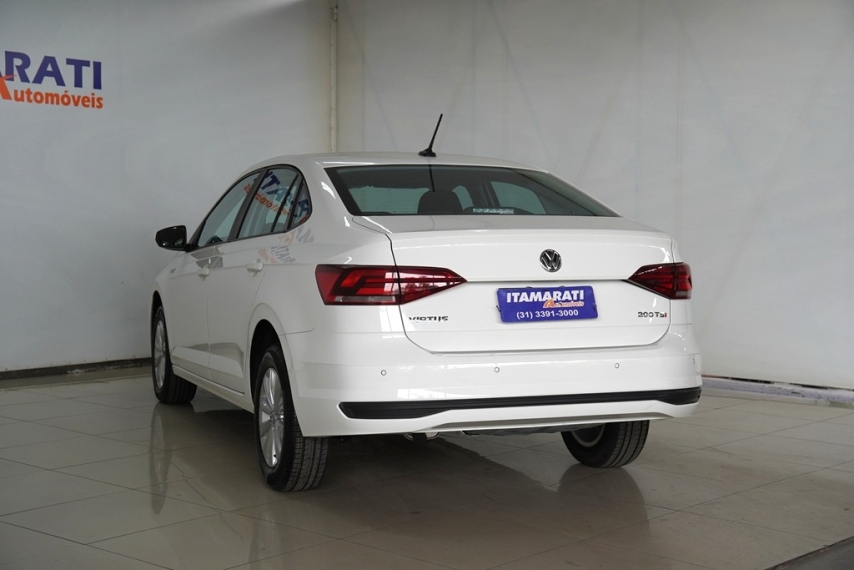 volkswagen virtus cl tsi 1.0 12v 2022/2022 - itamarati automoveis4