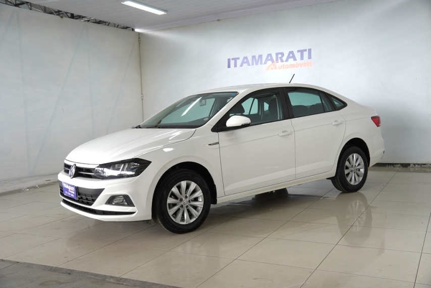 volkswagen virtus cl tsi 1.0 12v 2022/2022 - itamarati automoveis2