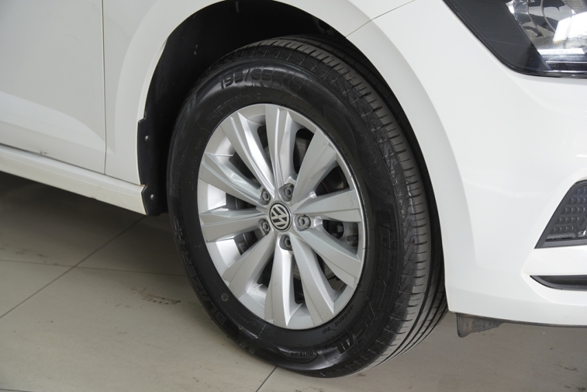 volkswagen virtus cl tsi 1.0 12v 2022/2022 - itamarati automoveis10