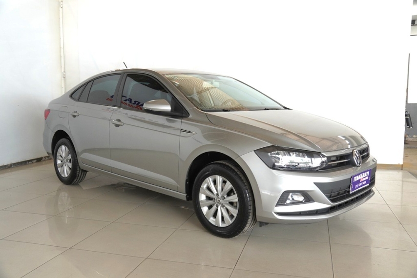 volkswagen virtus cl tsi 1.0 12v 2022/2022 - itamarati veiculos8