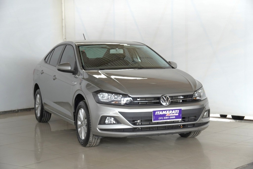 volkswagen virtus cl tsi 1.0 12v 2022/2022 - itamarati veiculos9
