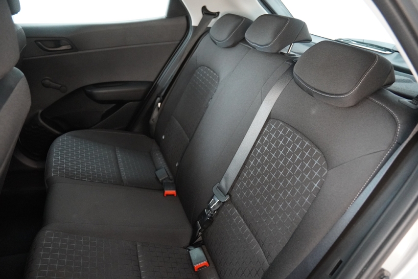 hyundai hb20 10m sense 1.0 12v 	2022/2023 - itamarati veiculos16